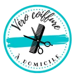 Logo de véro coiffure à domicile à Aire-sur-l'Adour